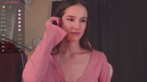 Snapshot of mita_mp4 chatting on January 23, 8:46 am Mita online show from January 23, 8:46 am