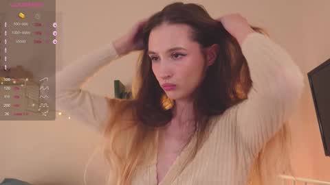 Snapshot of mita_mp4 chatting on January 28, 3:47 am Mita online show from January 28, 3:47 am