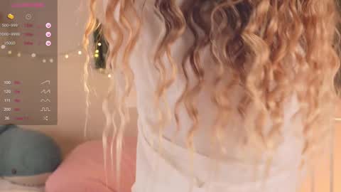 Snapshot of mita_mp4 chatting on January 31, 4:14 am Mita online show from January 31, 4:14 am