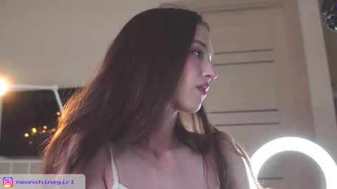 Snapshot of mita_mp4 chatting on November 12, 6:58 am Mita online show from November 12, 6:58 am