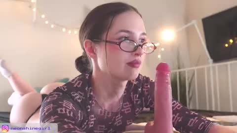 Mita online show from January 17, 5:56 am