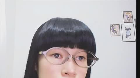 Mita online show from December 22, 6:32 am