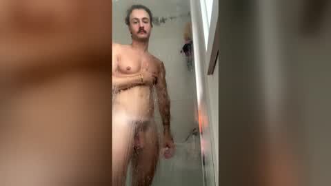 mitch28282 online show from February 15, 5:59 am