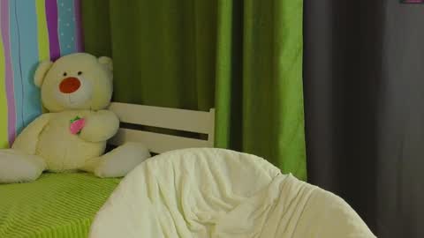 alice online show from January 30, 6:21 pm