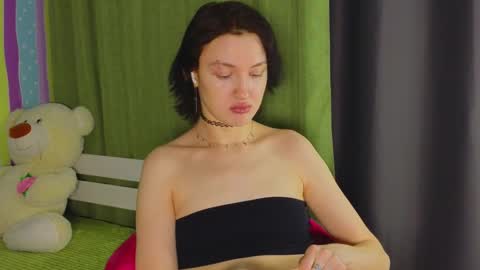 alice online show from February 27, 7:15 pm