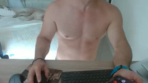 Snapshot of mitcheli chatting on November 7, 3:56 pm Onlyfans online show from November 7, 3:56 pm