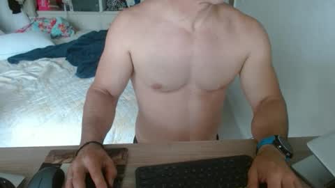 Onlyfans  online show from January 13, 3:28 pm