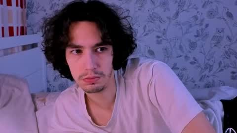 MitchelKors online show from March 30, 5:47 pm