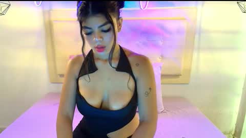 Snapshot of mitchell_diaz chatting on October 28, 2:20 pm Mitchell online show from October 28, 2:20 pm