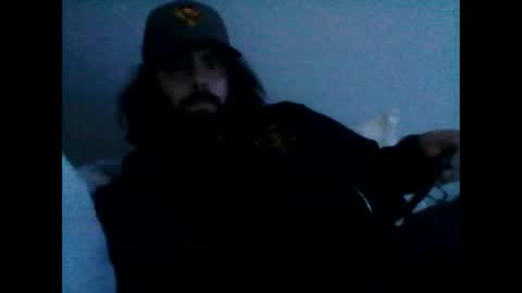 Snapshot of mitchelllane999 chatting on November 29, 12:30 pm wassi2kezzy online show from November 29, 12:30 pm