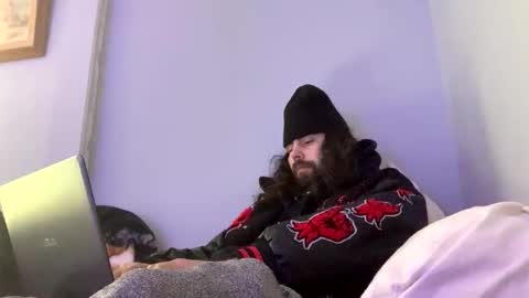 Snapshot of mitchelllane999 chatting on November 30, 2:54 pm wassi2kezzy online show from November 30, 2:54 pm