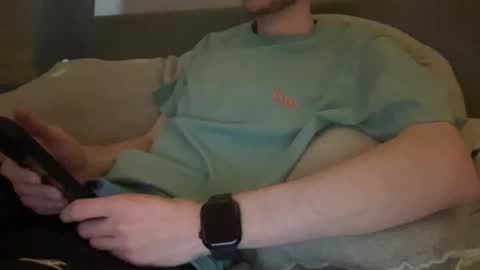 mitchellw7752 online show from December 30, 1:36 pm