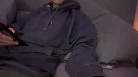 mitchellw7752 online show from October 24, 9:06 am