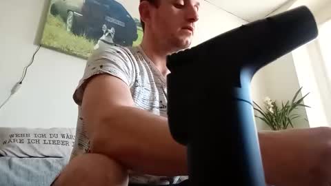 mitchi198989 online show from December 4, 12:36 pm