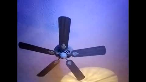 Snapshot of mitchnails69 chatting on January 20, 5:59 am BobbyMitchGa online show from January 20, 5:59 am