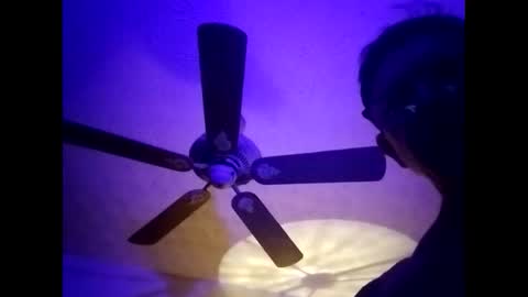 Snapshot of mitchnails69 chatting on January 20, 10:40 am BobbyMitchGa online show from January 20, 10:40 am