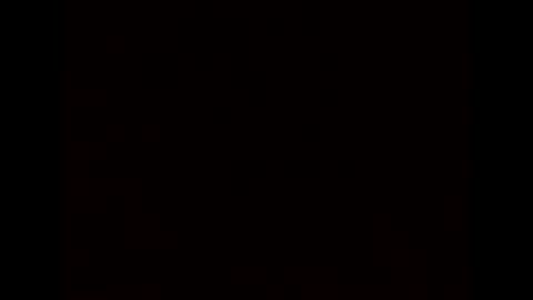 Snapshot of mitchnails69 chatting on January 28, 7:00 pm BobbyMitchGa online show from January 28, 7:00 pm