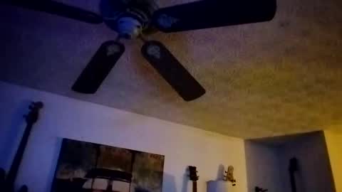 Snapshot of mitchnails69 chatting on September 21, 10:17 am BobbyMitchGa online show from September 21, 10:17 am