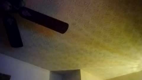 Snapshot of mitchnails69 chatting on September 25, 10:19 am BobbyMitchGa online show from September 25, 10:19 am