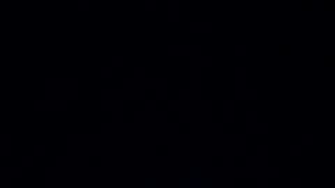 Snapshot of mitchnails69 chatting on October 5, 2:59 pm BobbyMitchGa online show from October 5, 2:59 pm