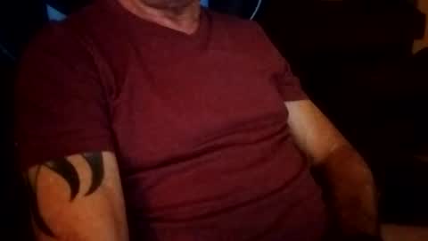 Snapshot of mitchnails69 chatting on October 18, 9:32 am BobbyMitchGa online show from October 18, 9:32 am