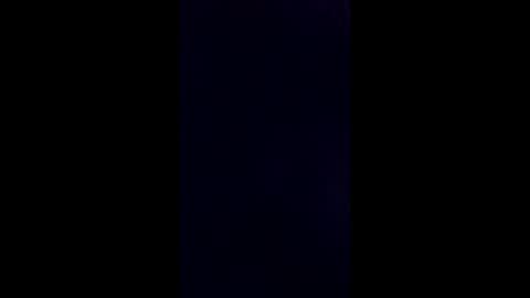 Snapshot of mitchnails69 chatting on May 17, 12:34 pm BobbyMitchGa online show from May 17, 12:34 pm