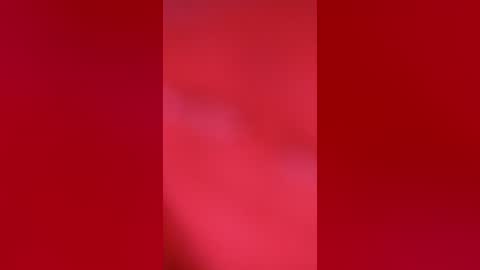 Snapshot of mitchnails69 chatting on July 20, 10:23 pm BobbyMitchGa online show from July 20, 10:23 pm