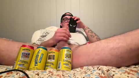 mitchyt080593 online show from March 13, 6:31 am