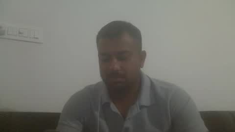 Snapshot of mitesh25295 chatting on April 30, 5:08 pm mitesh25295 online show from April 30, 5:08 pm