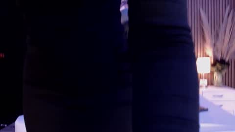 Mtica Brennet online show from December 3, 3:25 am