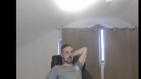 Mitsch online show from November 25, 10:48 am