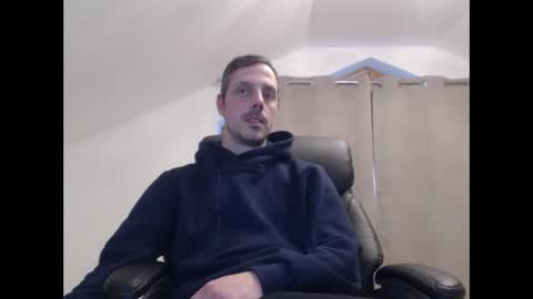 Mitsch online show from February 21, 12:39 pm