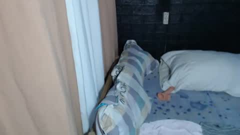 Nardz online show from February 16, 10:43 pm