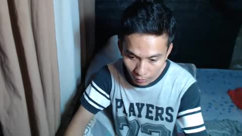 Nardz online show from February 18, 11:22 am