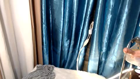 Nardz online show from October 14, 3:07 am