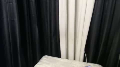 Snapshot of mitsubishixxx chatting on January 9, 2:14 am Nardz online show from January 9, 2:14 am