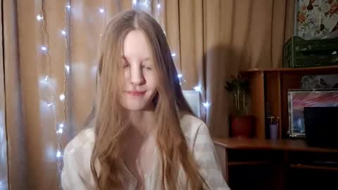 Anele online show from February 5, 1:38 pm