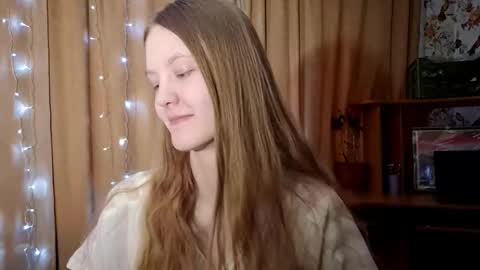 Anele online show from February 6, 12:19 pm