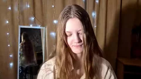 Anele online show from February 10, 1:26 pm