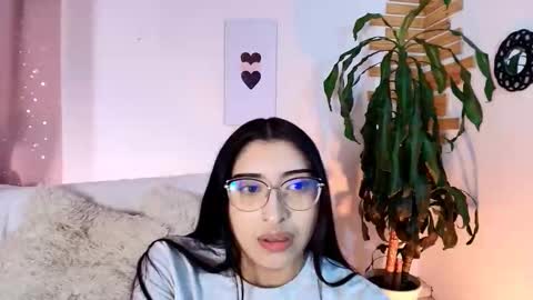 Liaaaaaaaa online show from October 5, 4:11 am