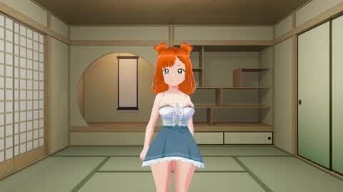 Snapshot of mitsuri_hot chatting on May 25, 5:30 pm mitsuri_hot online show from May 25, 5:30 pm