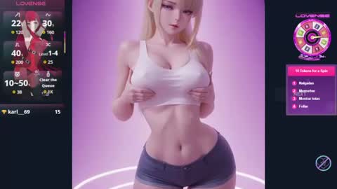 Snapshot of mitsuri_hot chatting on June 15, 2:41 pm mitsuri_hot online show from June 15, 2:41 pm