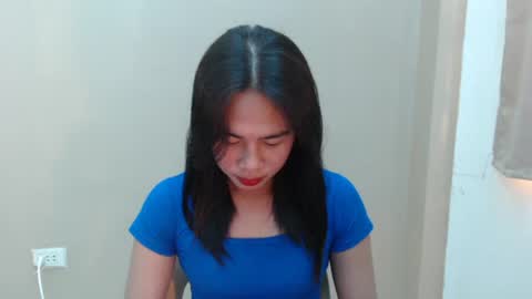 Mitsu online show from December 3, 6:37 am