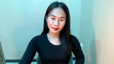 Mitsu online show from December 4, 6:44 am