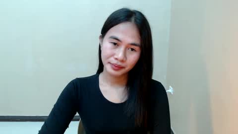 Mitsu online show from December 8, 5:18 am
