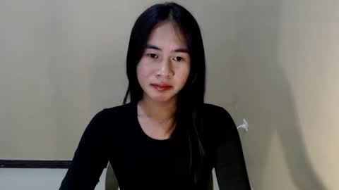 Mitsu online show from December 8, 8:04 pm
