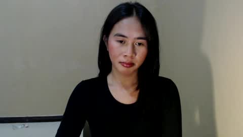 Mitsu online show from December 9, 6:57 pm