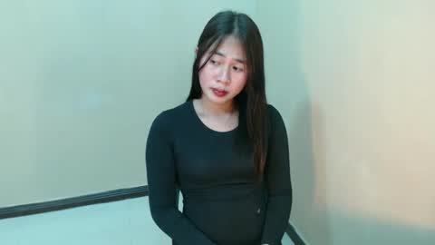 Mitsu online show from January 16, 7:38 am