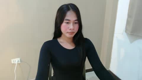 Mitsu online show from February 16, 3:05 pm