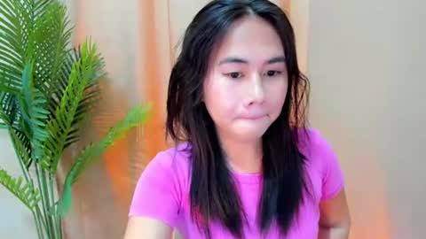 Mitsu online show from September 22, 11:56 am